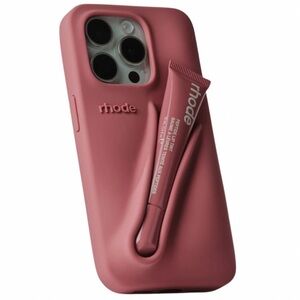 IPhone 14 Pro Max Case